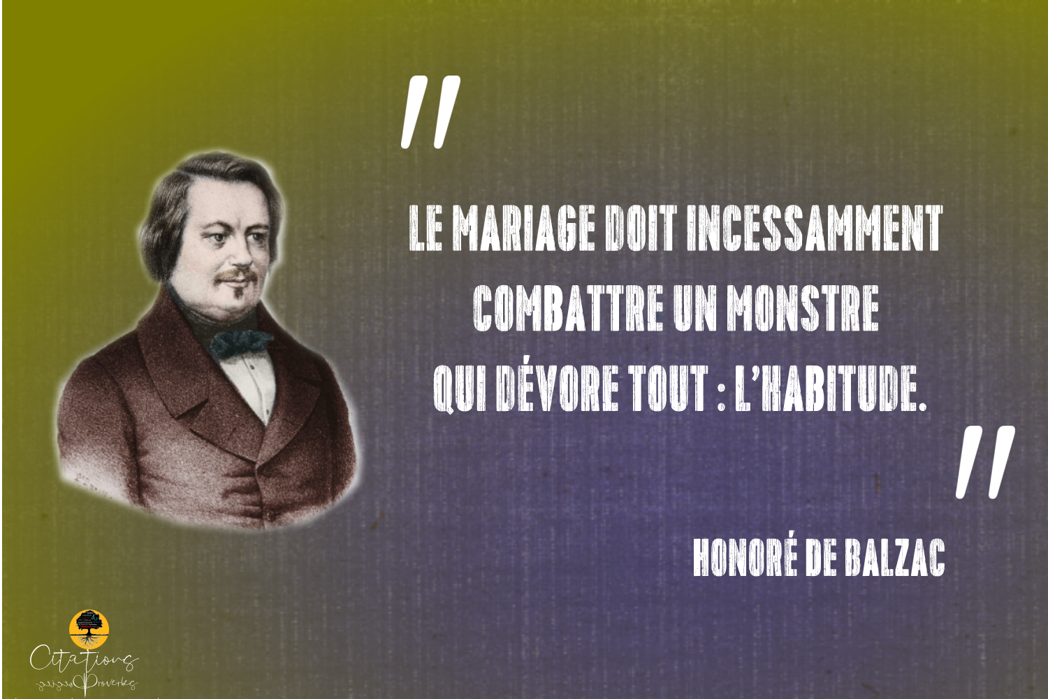 Top Citations D Honor De Balzac Citations Proverbes Et Po Sies