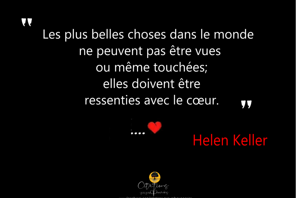 Les plus belles choses dans le monde Citations Proverbes et Poésies Les plus belles choses dans le monde Citations Proverbes et Poésies