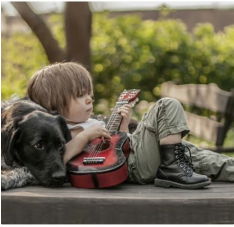 Un Enfant Poeme De Jaques Brel Citations Proverbes Et Poesies