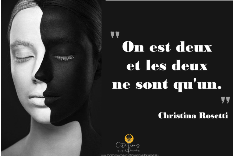 on-est-deux-et-les-deux-ne-sont-qu-un-citations-proverbes-et-po-sies