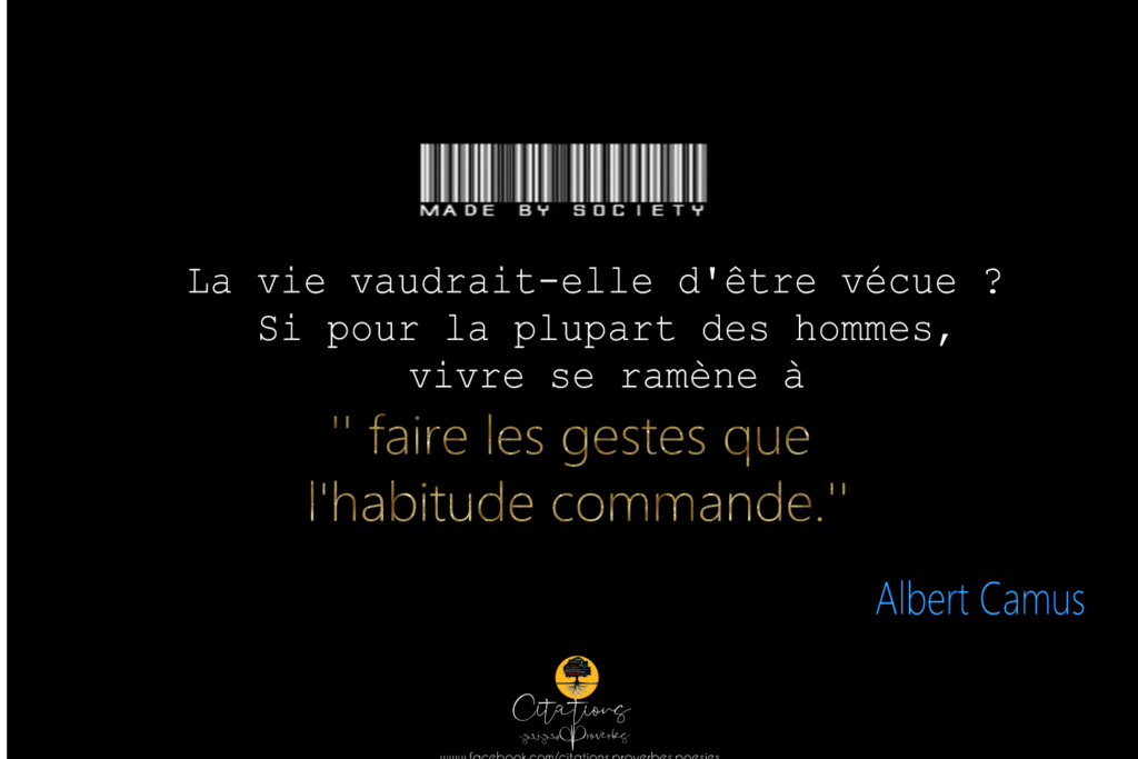 Citation Pagnol Telle Est La Vie Des Hommes