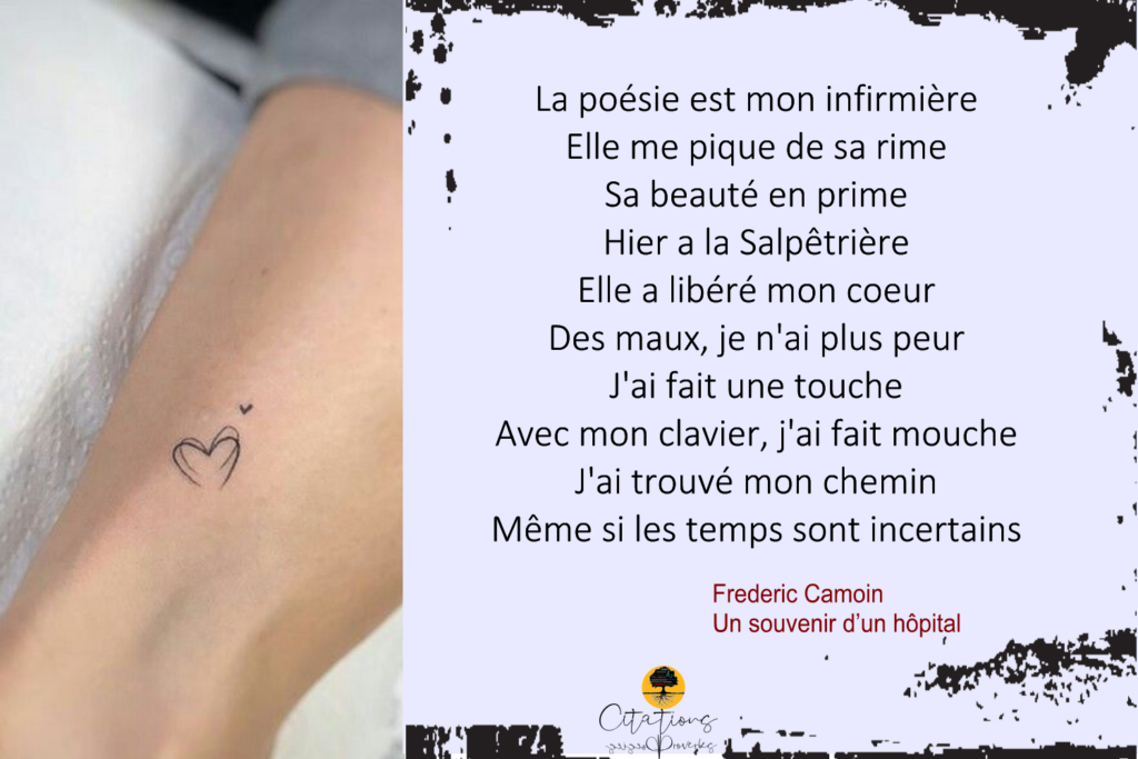 Ce N'est Pas Une Fine Mouche 8 Lettres