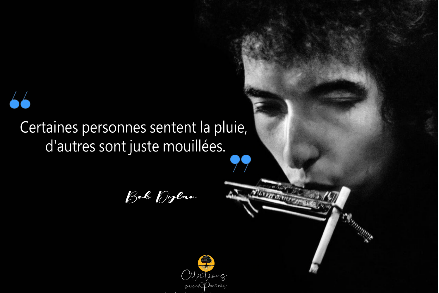 Certaines Personnes Sentent La Pluie D Autres Sont Juste Mouillees Citations Proverbes Et Poesies