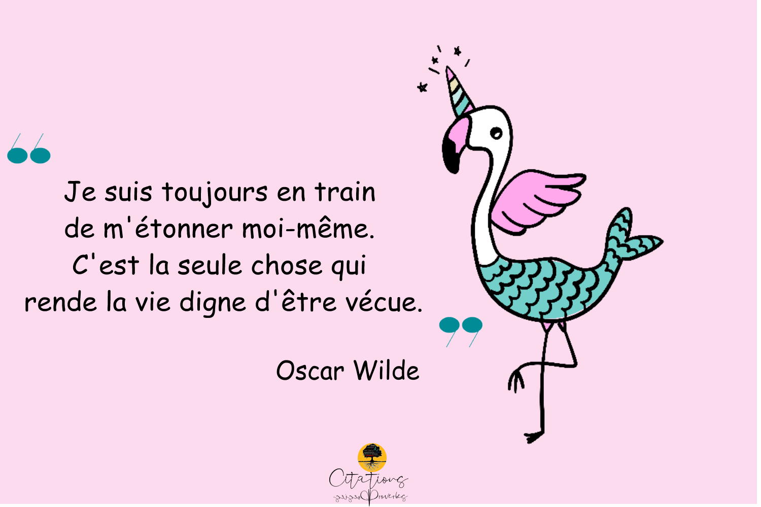 Je Suis En Train De Phaser Définition Je suis toujours en train de m'étonner moi-même. C'est la seule chose