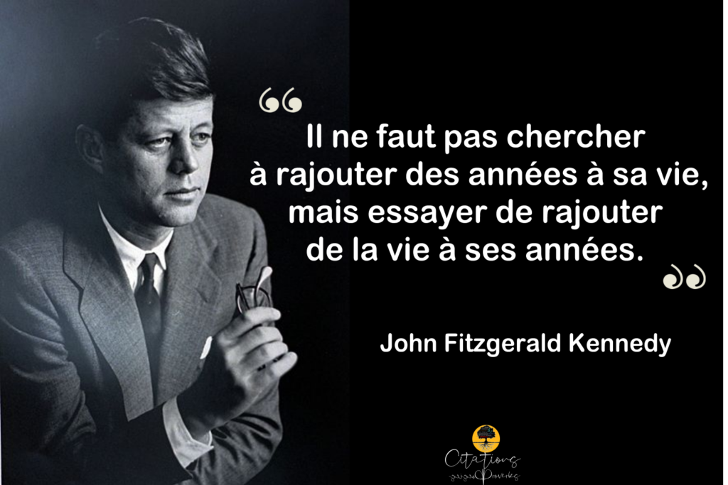 Faut essayer 08 picture