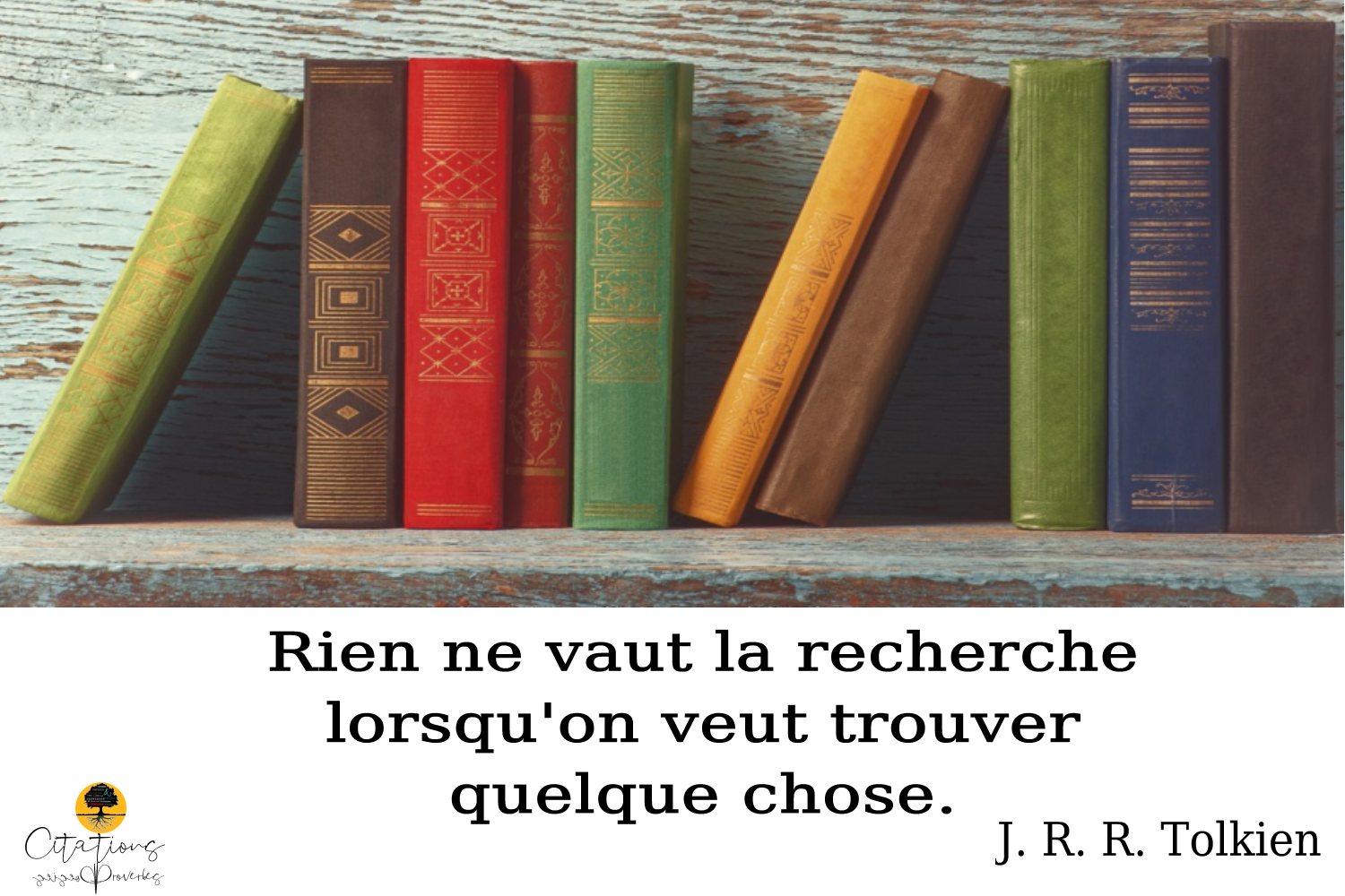 Citations Des Top 10 Des Ecrivains Anglais Citations Proverbes Et Poesies