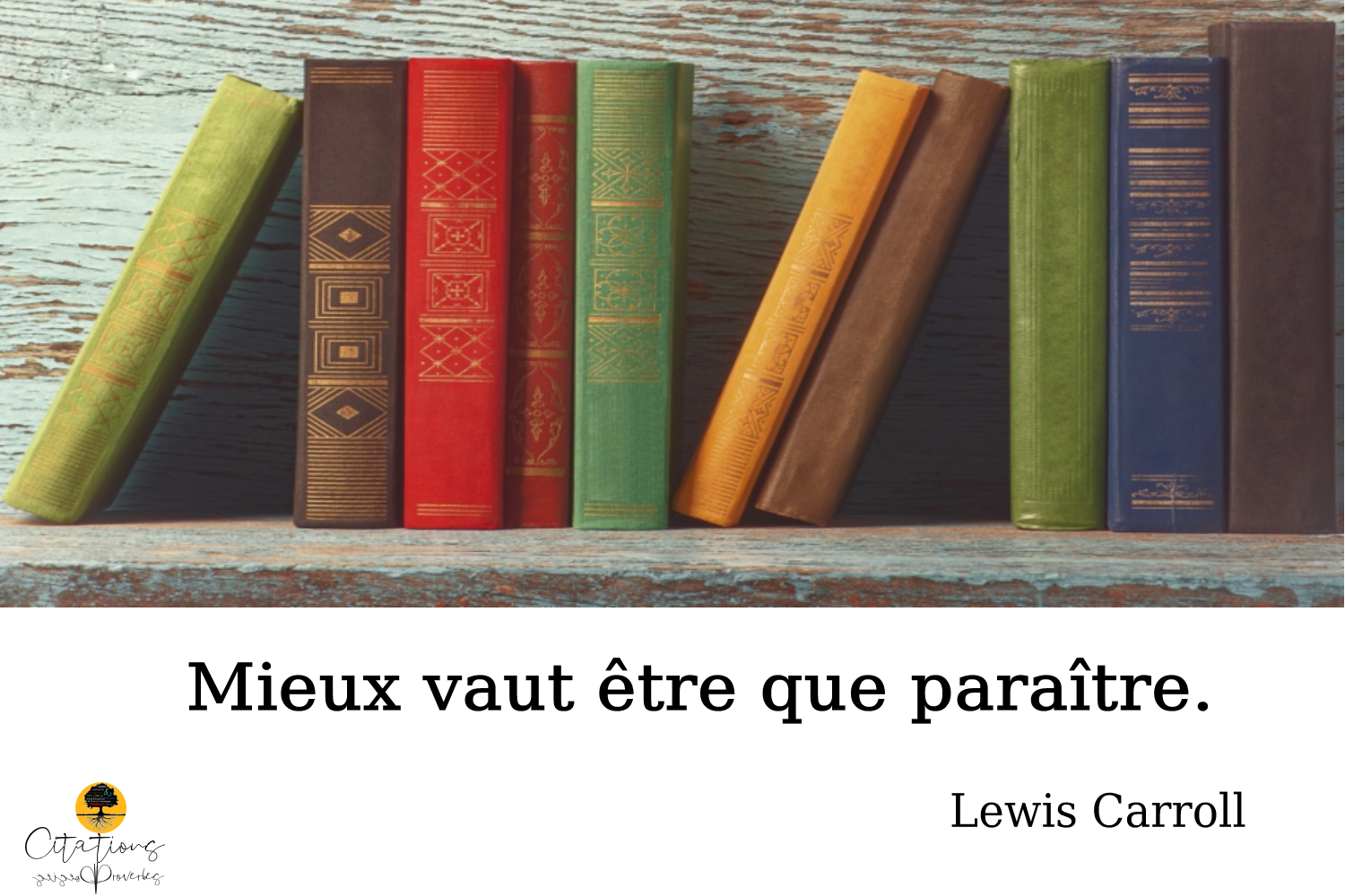 Citations Des Top 10 Des Ecrivains Anglais Citations Proverbes Et Poesies