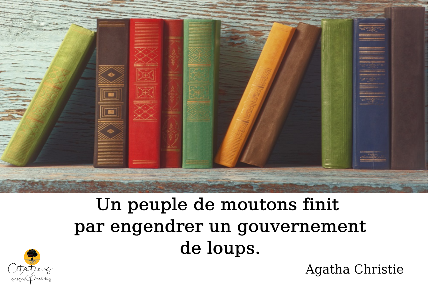 Citations Des Top 10 Des Ecrivains Anglais Citations Proverbes Et Poesies