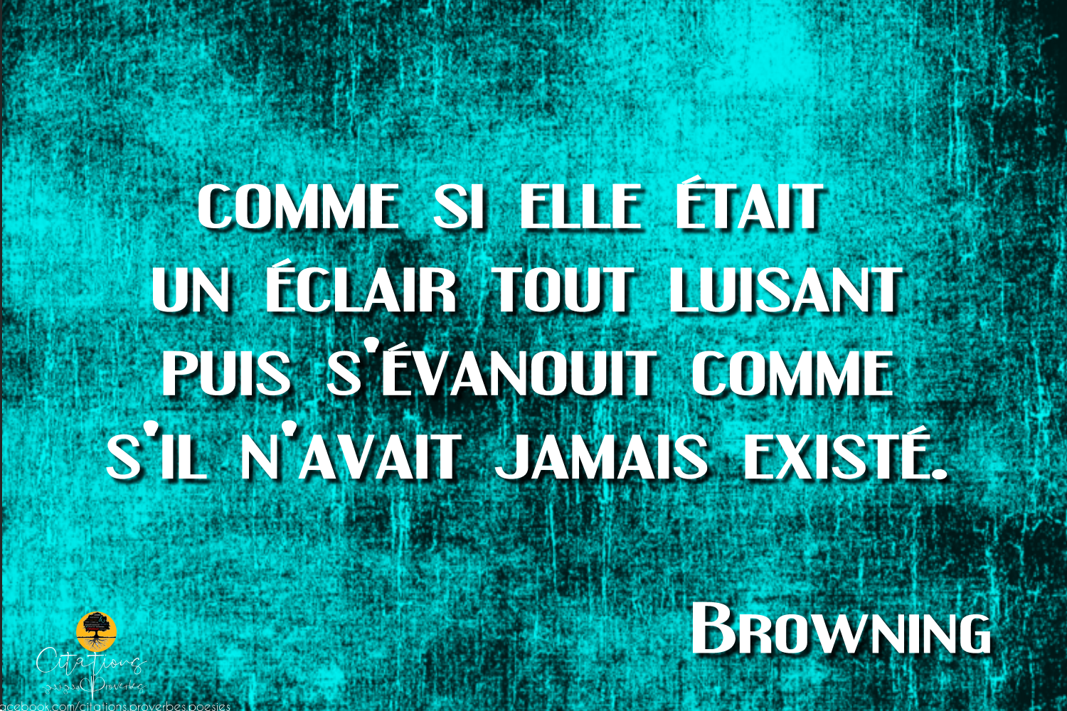 5 Citations Sur L Ame Citations Proverbes Et Poesies