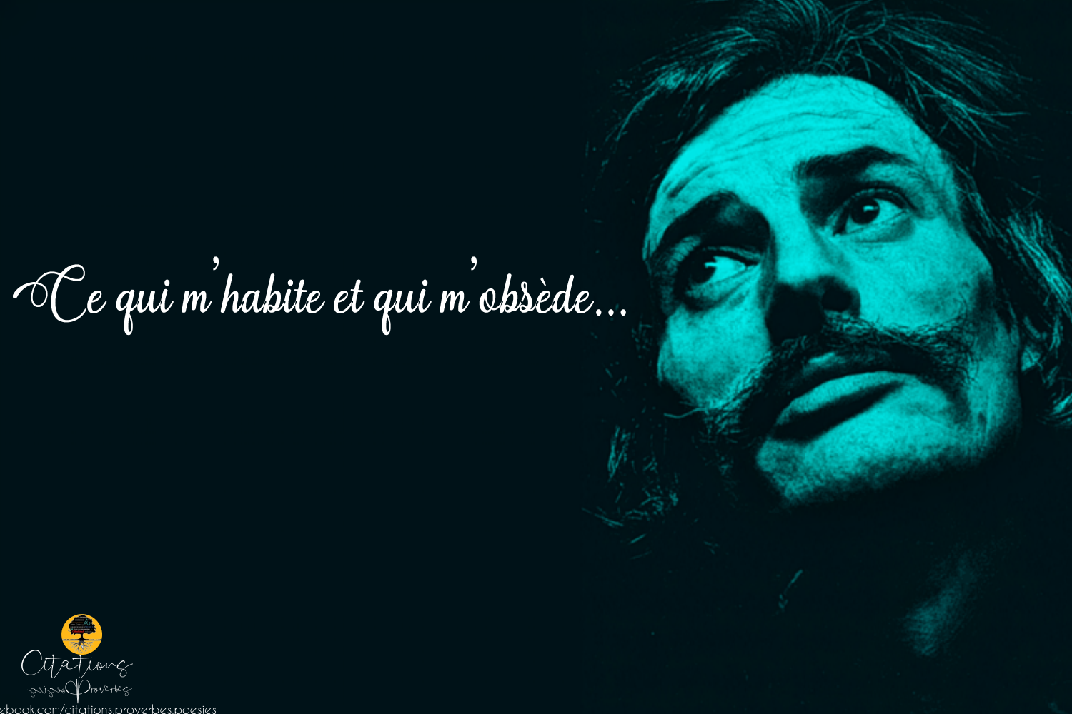 Ce Qu On Est Bien Mon Amour Jean Ferrat 10 CITATIONS DES CHANSONS De Jean Ferrat - Citations Proverbes et Poésies