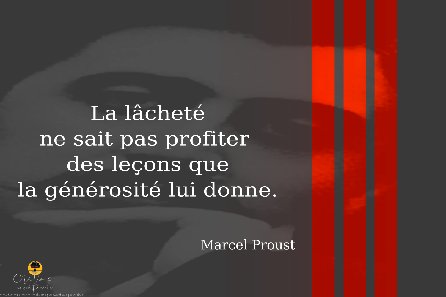 Top 10 Citations Marcel Proust Citations Proverbes Et Poesies