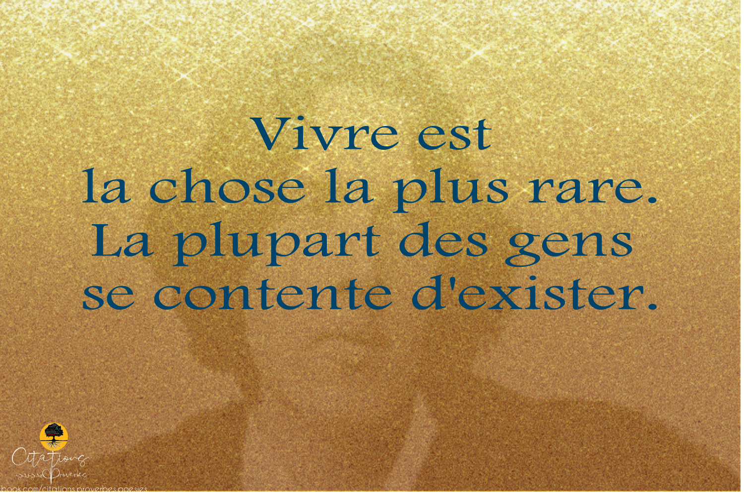 Top 10 Citations Oscar Wilde Citations Proverbes Et Poesies