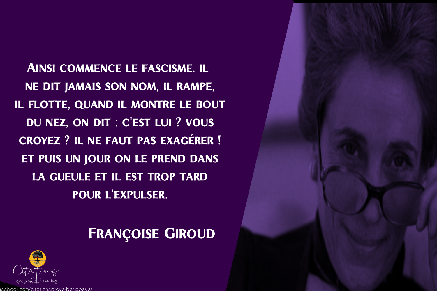 10 Citations De Femmes Du Monde Citations Proverbes Et Poesies