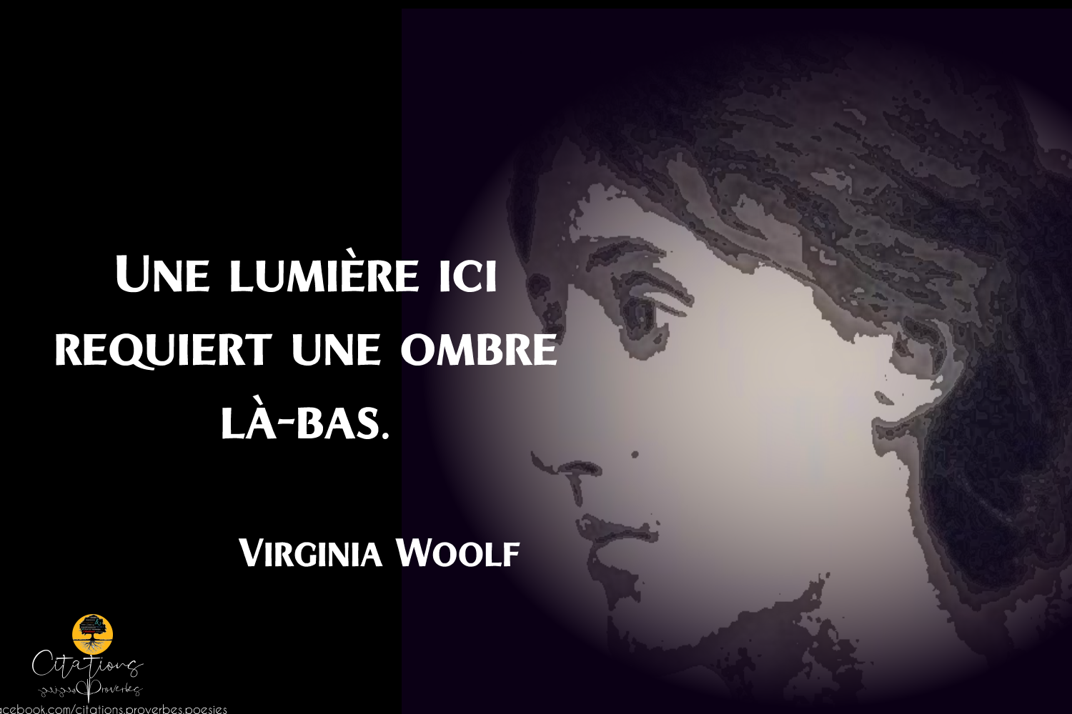 10 Citations De Femmes Du Monde Citations Proverbes Et Poesies