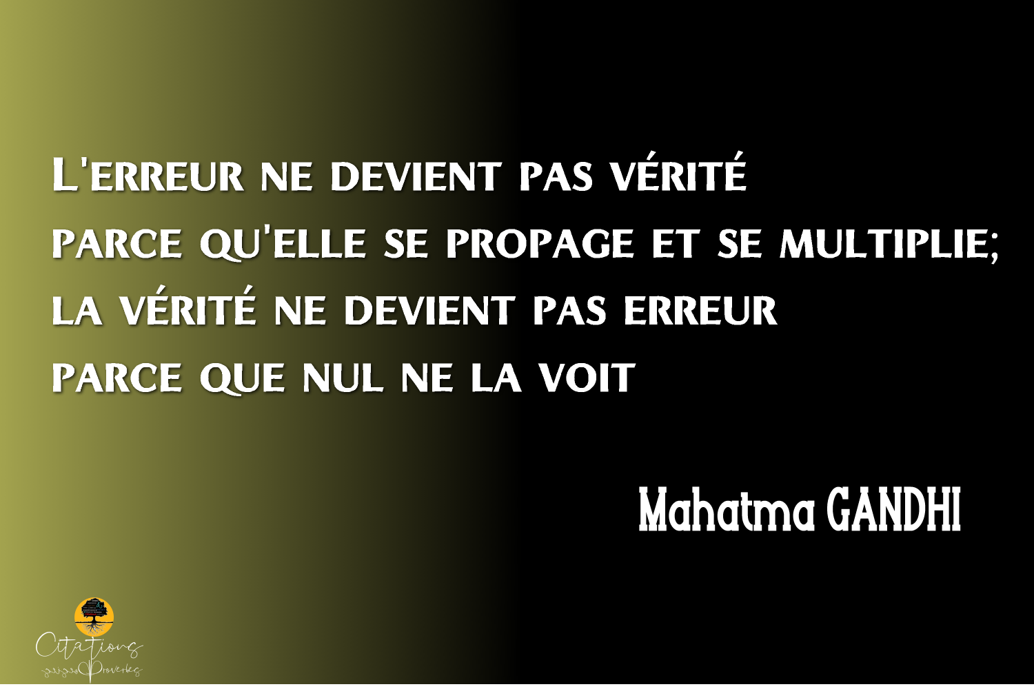 Top 5 Citations Mahatma Gandhi Citations Proverbes Et Poésies Top 5 Citations Mahatma Gandhi Citations Proverbes Et Poésies