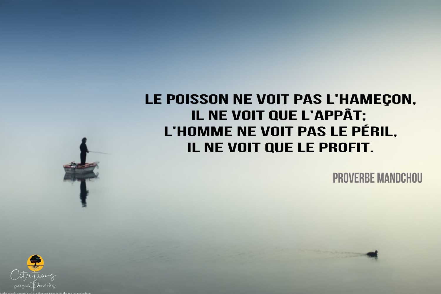 La Loi De La Nature Selon Des Sagesses Chinoises Citations Proverbes Et Poesies La Loi De La Nature Selon Des Sagesses Chinoises Citations Proverbes Et Poesies