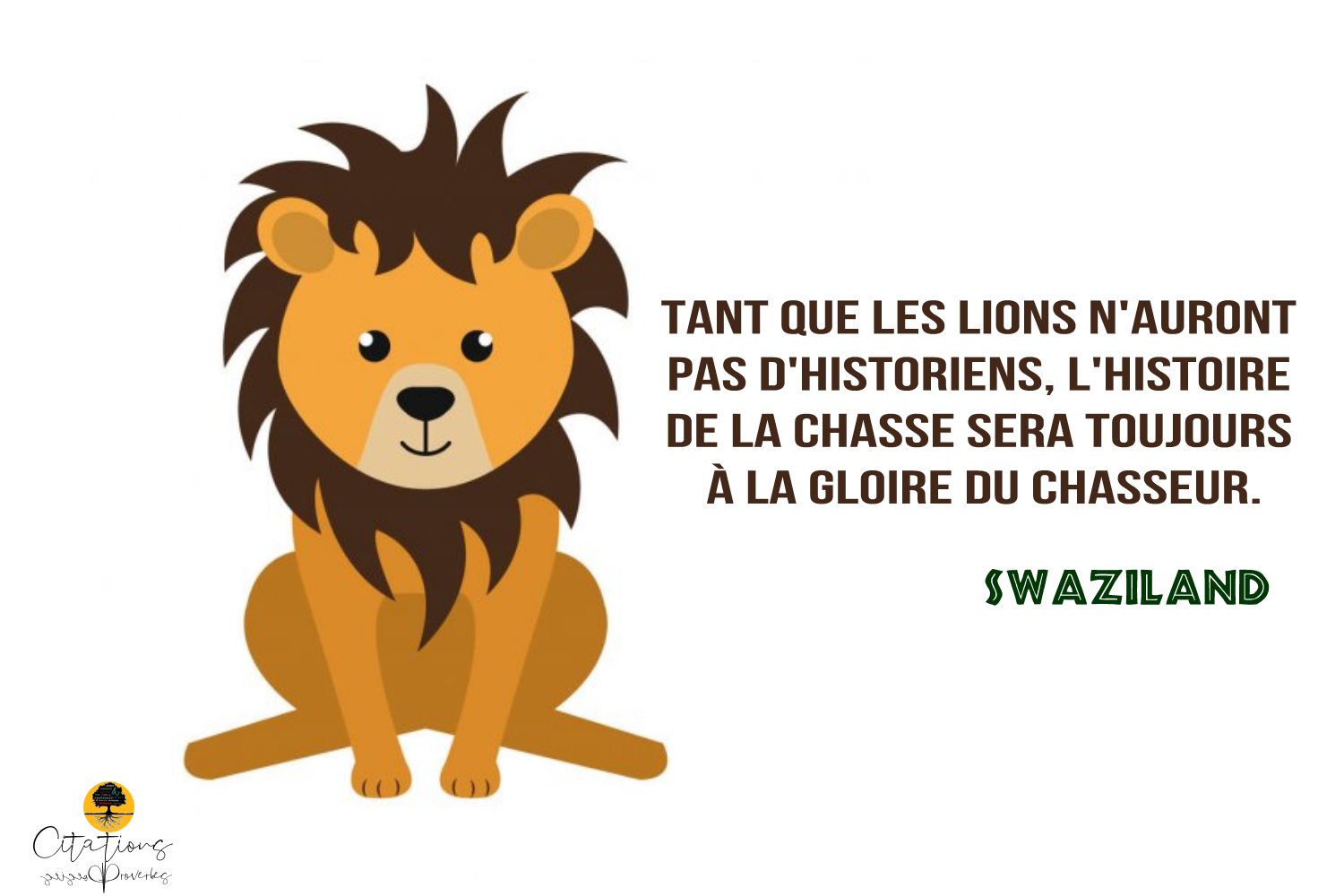 TOP 10 PROVERBES AFRICAINS Citations Proverbes et Po sies