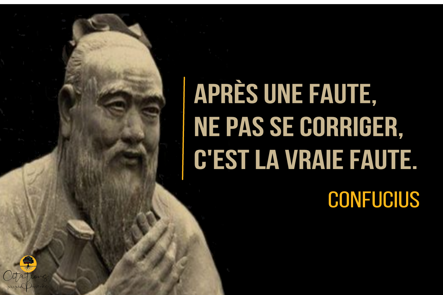 citation confucius education