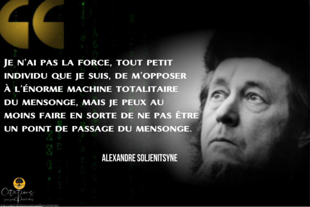 TOP 5 CITATIONS D