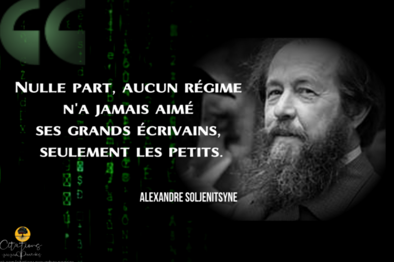 TOP 5 CITATIONS D