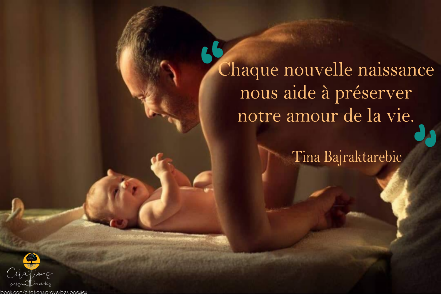 Top 10 Citations Sur L Enfance Citations Proverbes Et Poesies