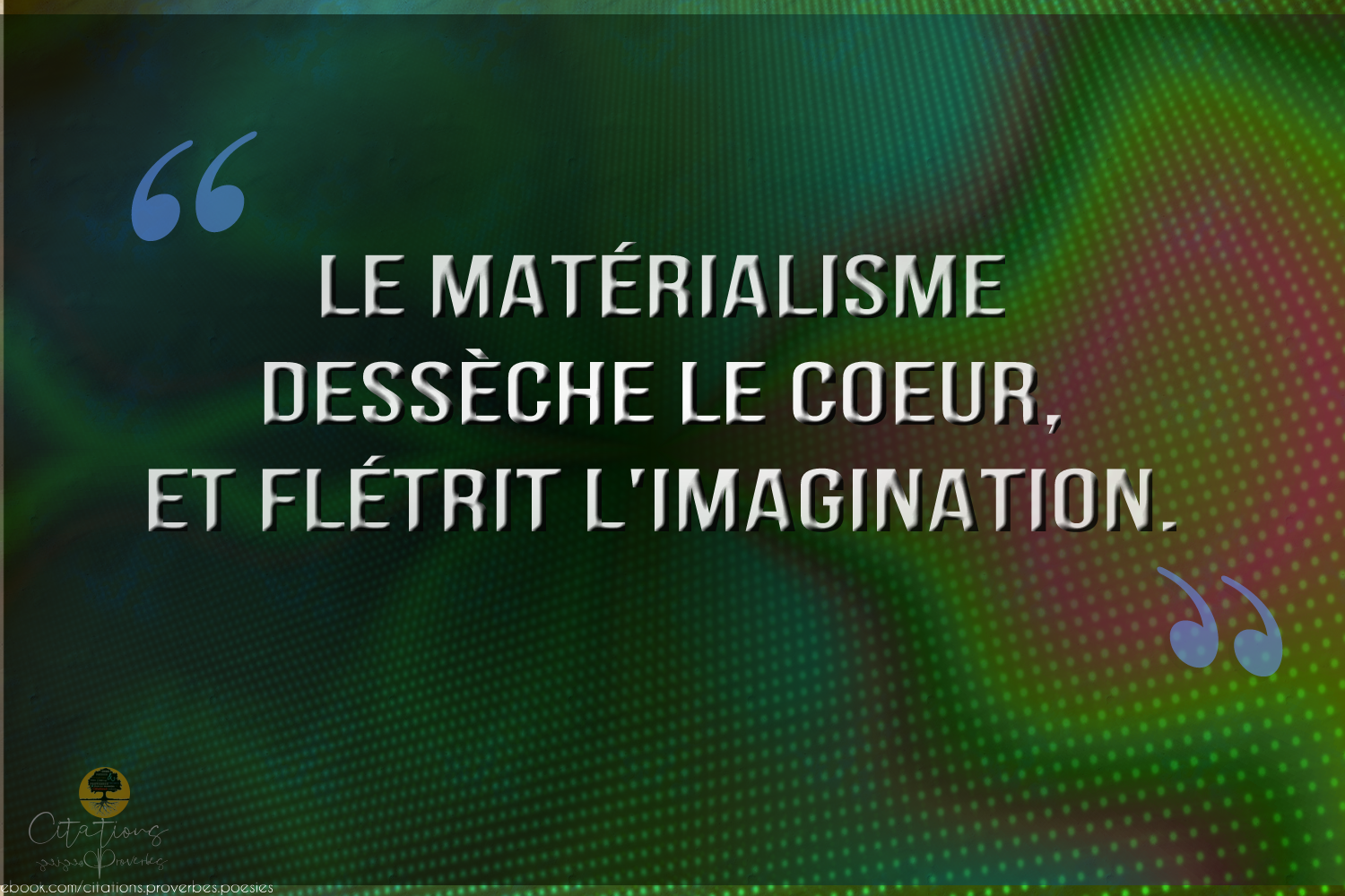 Top 10 Citations Du Livre Les Trésors Des Pensées. Claude G. Antoine 