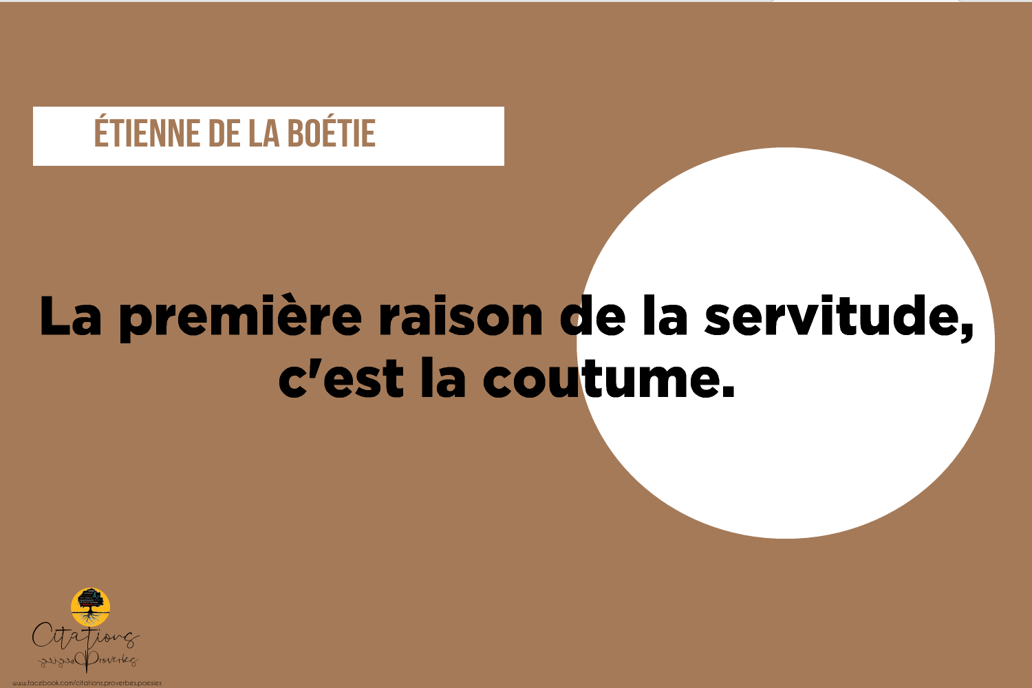 Top 5 Citations Sur La Servitude Citations Proverbes Et Poesies