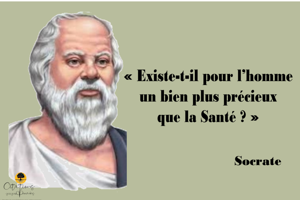 TOP 10 CITATIONS DE SOCRATE Citations Proverbes et Poésies
