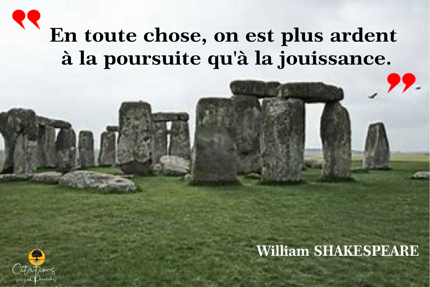 Culturez-vous X પર: Mais, mon très cher ami, que je pense à toi Et mes  pertes sont réparées, mon chagrin cesse. #Shakespeare #citation   / X