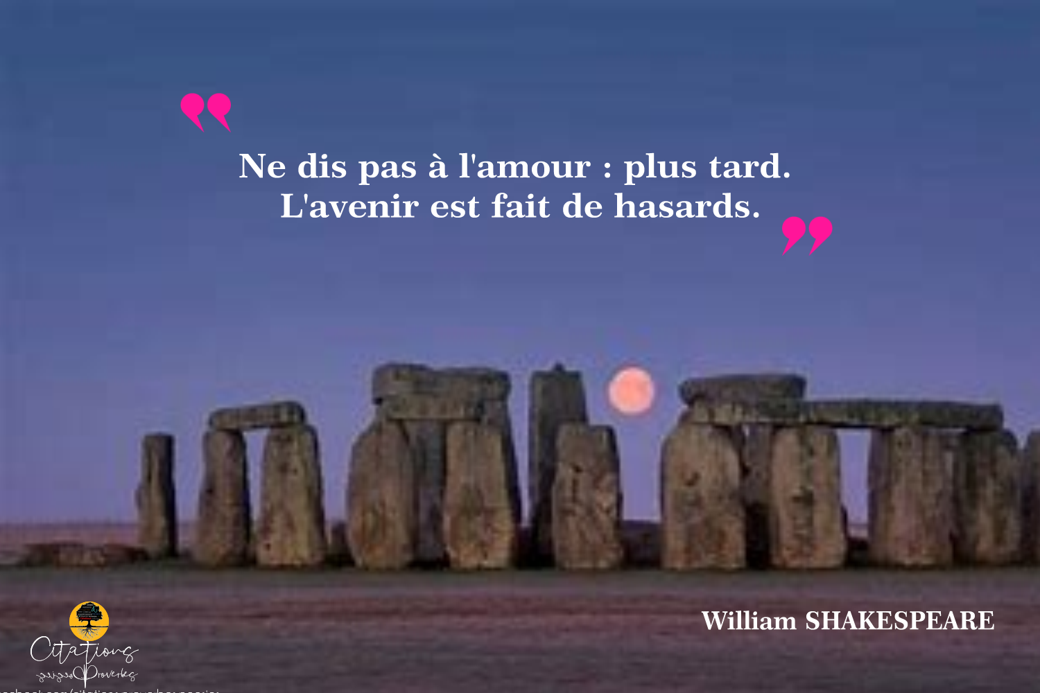 Culturez-vous X પર: Mais, mon très cher ami, que je pense à toi Et mes  pertes sont réparées, mon chagrin cesse. #Shakespeare #citation   / X