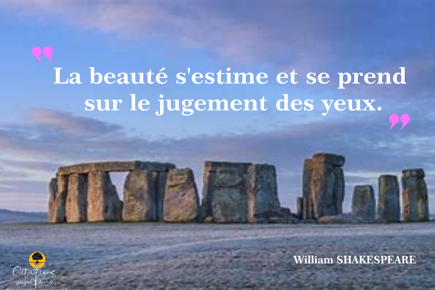 Culturez-vous X પર: Mais, mon très cher ami, que je pense à toi Et mes  pertes sont réparées, mon chagrin cesse. #Shakespeare #citation   / X