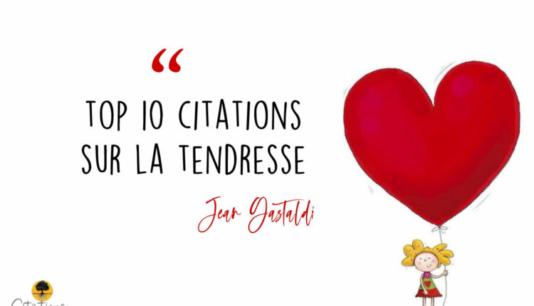 Citations Proverbes Et Poésies Citations Proverbes Et Poésies