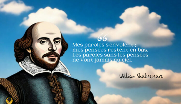 william-shakespeare-citations-proverbes-et-po-sies