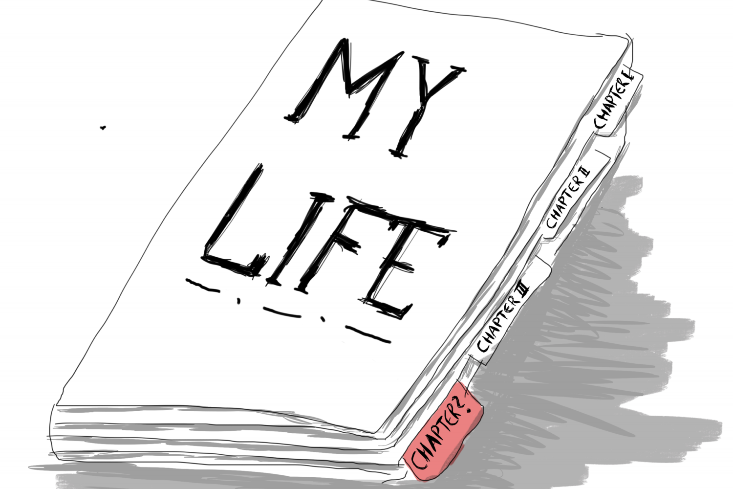 La vie est comme un livre..... Citations Proverbes et Poésies